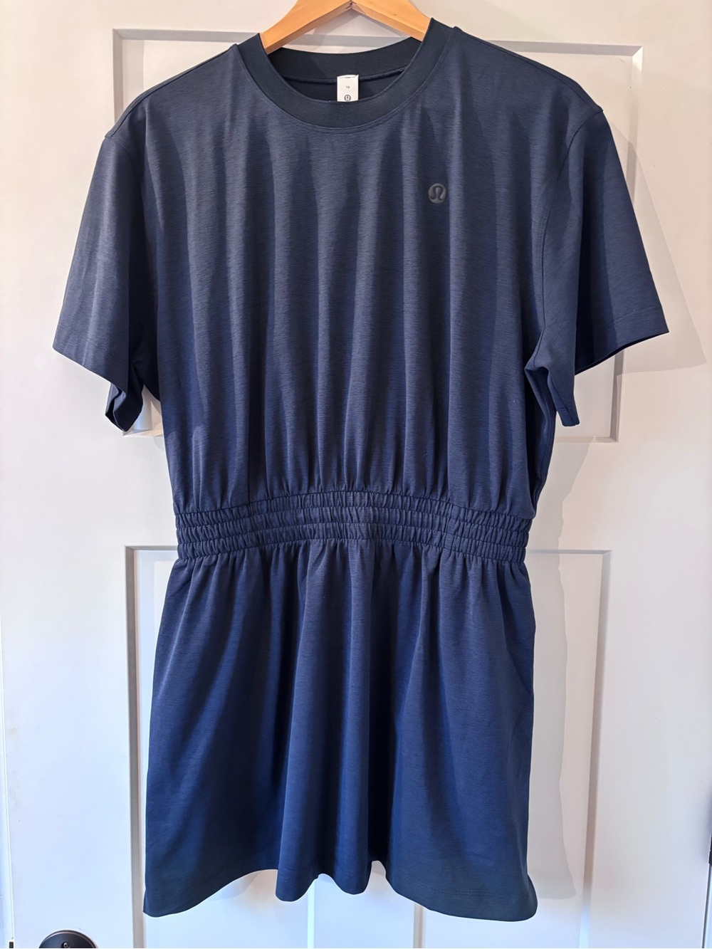 Dress Subcategory Identification